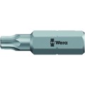 Produktbild von Wera® - Bit 867/1 Z Bo TX15x25mm