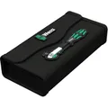 Wera Zyklop speed Knarrensatz, 1/4", metrisch, 28-teilig 8100 SA 6 Produktbild img3 S