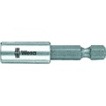 Produktbild von Wera® - 893/4/1 K Universalhalter, 1/4" x 50mm