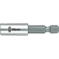 Wera 893/4/1 K Universalhalter, 1/4" x 50mm Produktbild