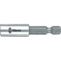 Wera 893/4/1 K Universalhalter, 1/4" x 50mm Produktbild