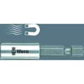 Produktbild von Wera® - 893/4/1 K Universalhalter, 1/4" x 50mm