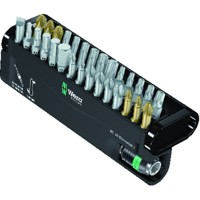 Produktbild von Wera® - Bit-Check 30 Universal 1, 30-teilig