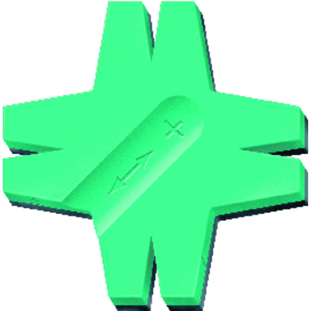 Wera® Magnetisiergerät 52x29x50mm Produktbild img1 L