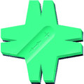 Wera® Magnetisiergerät 52x29x50mm Produktbild img1 S