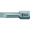 Produktbild von Wera® - Bit 1/4" DIN3126 C6,3 5,5 x 0,8 x 25mm Torsion