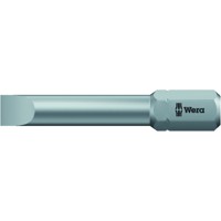 Produktbild von Wera® - Bit 5/16" D3126 C8 8,0x1,2x41mm zähh.