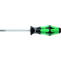 Produktbild von Wera® - Schraubendreher 367 HF für TORX® TX 8 x 60mm