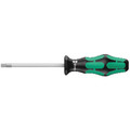 Wera® Schraubendreher Hex 10 x100mm Produktbild img1 S