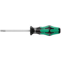 Wera® Schraubendreher Hex 10 x100mm Produktbild