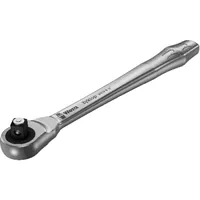 Produktbild von Wera® - Zyklop Durchsteck-Knarre 3/8" Metal push 8003 B