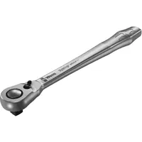 Produktbild von Wera® - Zyklop Hebel-Umschaltknarre 3/8" Metal switch 8004 B