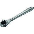 Produktbild von Wera® - Zyklop Durchsteck-Knarre 1/2" Metal push 8003 C