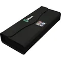 Wera Werkzeugsatz Wartung 35-teilig W1 Produktbild img4 S