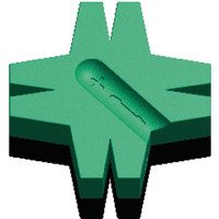 Wera® Magnetisiergerät Star SB Produktbild