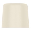 Produktbild von Wera® - Schonhammer-Kopf 101 L Nylon hart ø22mm