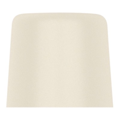 Produktbild von Wera® - Schonhammer-Kopf 101 L Nylon hart ø22mm