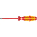 Wera Kreuzschlitzschraubendreher Phillips® 162 i PH VDE ISO 8764-1 Form PH Produktbild