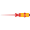 Wera® 164 i VDE-isolierter Sechskant-Schraubendreher Produktbild img1 S