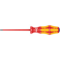 Wera® 164 i VDE-isolierter Sechskant-Schraubendreher Produktbild