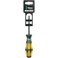 Produktbild von Wera® - 168 i SB VDE-isolierter Vierkant-Schraubendreher, # 1 x 80mm