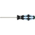 Produktbild von Wera® - Schraubendreher für TORX® 3367 Edelstahl, TX 25 x 100mm