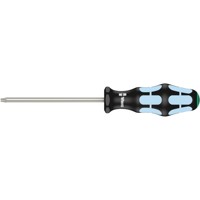 Produktbild von Wera® - Schraubendreher für TORX® 3367 Edelstahl, TX 27 x 115mm