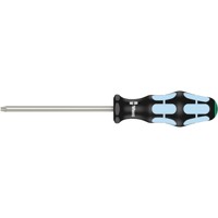 Produktbild von Wera® - Schraubendreher für TORX® 3367 Edelstahl, TX 30 x 115mm