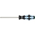 Produktbild von Wera® - Schraubendreher für TORX® 3367 Edelstahl, TX 40 x 130mm