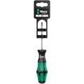 Produktbild von Wera® - 350 PH SB Kreuzschlitz-Schraubendreher, PH 1 x 80mm