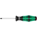 Produktbild von Wera® - Schraubendreher für Kreuzschlitz Philips® 350 SK PH, PH 0 x 60mm