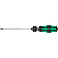 Produktbild von Wera® - Schraubendreher für Kreuzschlitz Philips® 350 SK PH, PH 3 x 150mm