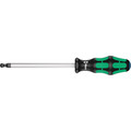 Wera® 352 Sechskant-Kugelkopf-Schraubendreher, zöllig Produktbild img1 S