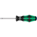 Wera® Schraubendreher Hex-plus® außen 354 Hex-Plus Produktbild img1 S