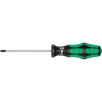 Produktbild von Wera® - Schraubendreher 367 für TORX®, TX 15 x 80mm