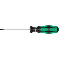 Produktbild von Wera® - Schraubendreher 367 für TORX®, TX 20 x 100mm