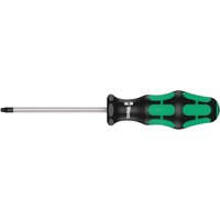 Produktbild von Wera® - Schraubendreher 367 für TORX®, TX 25 x 100mm