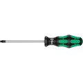 Produktbild von Wera® - Schraubendreher 367 für TORX®, TX 40 x 130mm