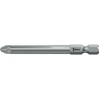 Produktbild von Wera® - Bit für Kreuzschlitz Pozidriv 855/4 Z PZ PZ1 x 70mm