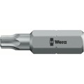 Produktbild von Wera® - Bit 867/1 Z IP für TORX PLUS®, 6 IP x 25mm