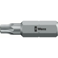 Produktbild von Wera® - Bit 867/1 IP für TORX PLUS®, 2 IP x 25mm