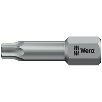 Produktbild von Wera® - Bit 867/1 TZ für TORX®, TX 20 x 25mm