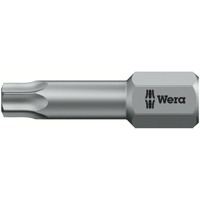 Produktbild von Wera® - Bit 867/1 TZ für TORX®, TX 25 x 25mm