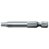 Produktbild von Wera® - Bit 867/4 IP für TORX PLUS® 9 IP x 50mm