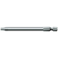 Produktbild von Wera® - Bit 867/4 IP für TORX PLUS® 25 IP x 89mm