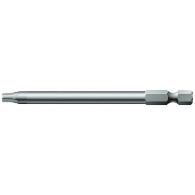 Produktbild von Wera® - Bit 867/4 IP für TORX PLUS® 20 IP x 89mm