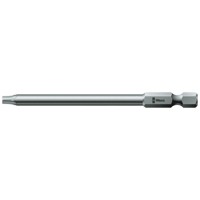 Produktbild von Wera® - Bit 867/4 Z für TORX® TX 6 x 89mm