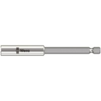 Produktbild von Wera® - 899/4/1 S Universalhalter mit starkem Sprengring, 1/4" x 100mm