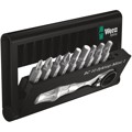 Produktbild von Wera® - Bit-Check 10 Zyklop Mini 1, 10-teilig