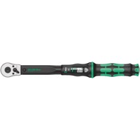 Produktbild von Wera® - Drehmomentschlüssel Click-Torque C 2 mit Knarre 12,5mm / 1/2" 20-100N·m